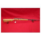 Springfield 87A 22LR Rifle