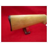 Springfield 87A 22LR Rifle