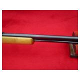 Springfield 87A 22LR Rifle