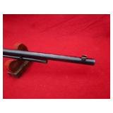 Springfield 87A 22LR Rifle