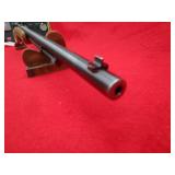 Springfield 87A 22LR Rifle