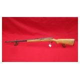 Springfield 87A 22LR Rifle