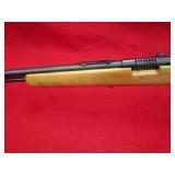 Springfield 87A 22LR Rifle