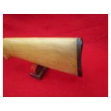 Springfield 87A 22LR Rifle