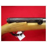 Springfield 87A 22LR Rifle