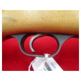 Springfield 87A 22LR Rifle