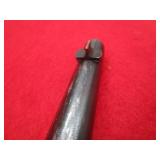 Springfield 87A 22LR Rifle