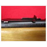 Springfield 87A 22LR Rifle