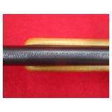 Springfield 87A 22LR Rifle