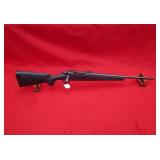 Remington Arms 783 243Win Rifle