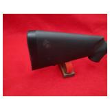 Remington Arms 783 243Win Rifle