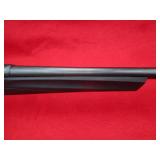 Remington Arms 783 243Win Rifle