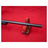 Remington Arms 783 243Win Rifle