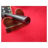 Remington Arms 783 243Win Rifle