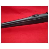 Remington Arms 783 243Win Rifle