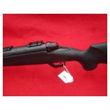 Remington Arms 783 243Win Rifle