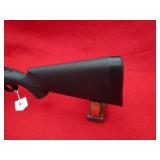 Remington Arms 783 243Win Rifle