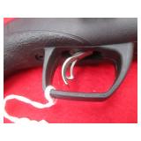 Remington Arms 783 243Win Rifle