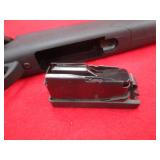 Remington Arms 783 243Win Rifle