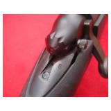 Remington Arms 783 243Win Rifle