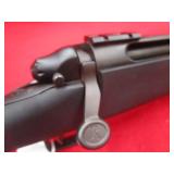 Remington Arms 783 243Win Rifle