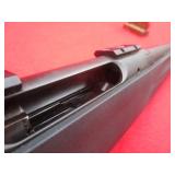 Remington Arms 783 243Win Rifle