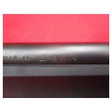 Remington Arms 783 243Win Rifle