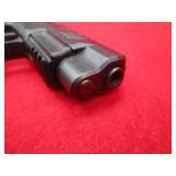 Springfield Armory XD 9mm Pistol