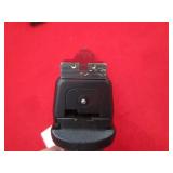 Springfield Armory XD 9mm Pistol