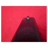 Springfield Armory XD 9mm Pistol