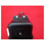 Springfield Armory XD-40 40S&W Pistol