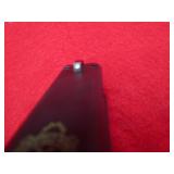 Springfield Armory XD-40 40S&W Pistol