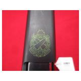 Springfield Armory XD-40 40S&W Pistol