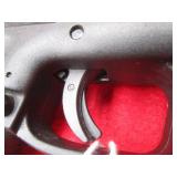 Springfield Armory XD-40 40S&W Pistol