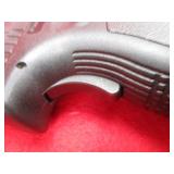 Springfield Armory XD-40 40S&W Pistol