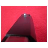 Ruger American 9mm Pistol