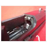 Ruger American 9mm Pistol