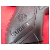 Ruger American 9mm Pistol
