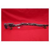 G Force LVR410 410ga Shotgun