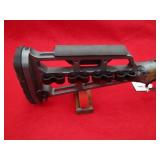 G Force LVR410 410ga Shotgun