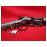 G Force LVR410 410ga Shotgun
