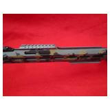 G Force LVR410 410ga Shotgun
