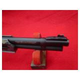 G Force LVR410 410ga Shotgun