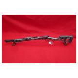 G Force LVR410 410ga Shotgun