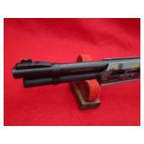 G Force LVR410 410ga Shotgun