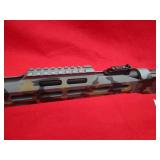 G Force LVR410 410ga Shotgun