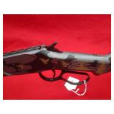 G Force LVR410 410ga Shotgun