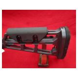 G Force LVR410 410ga Shotgun