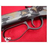 G Force LVR410 410ga Shotgun