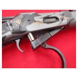 G Force LVR410 410ga Shotgun